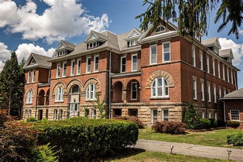 madison seminary photos|madison seminary haunted asylum.